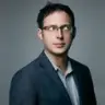 Nate Silver Avatar