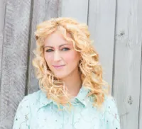 Jane McGonigal Avatar