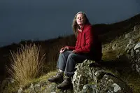 Sara Maitland Avatar