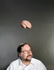 John Medina