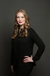 Sarah J. Maas Avatar