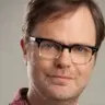 Rainn Wilson Avatar