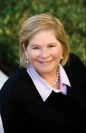 Karie Willyerd Avatar