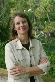 Cynthia Barnett Avatar