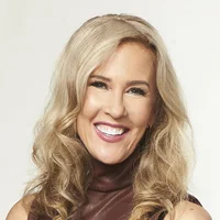 Jennifer Aaker Avatar