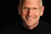 Hal B. Gregersen Avatar