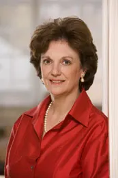 Sally Bedell Smith Avatar