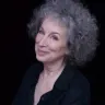 Margaret Atwood Avatar