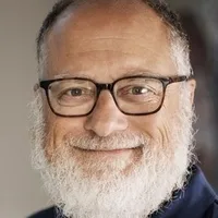 Adam Kahane Avatar
