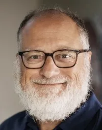 Adam Kahane Avatar