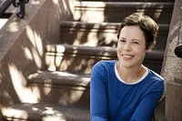 Ann Napolitano Avatar