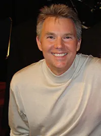 Alexander Loyd Avatar