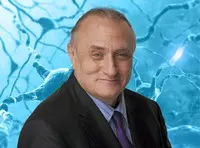 Richard Bandler Avatar