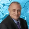 Richard Bandler Avatar