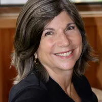 Anna Quindlen Avatar