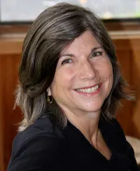 Anna Quindlen Avatar