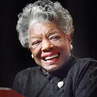 Maya Angelou Avatar