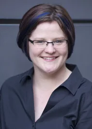 Emily Nagoski Avatar