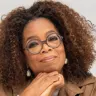 Oprah Winfrey Avatar