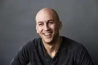 Ari R. Meisel Avatar