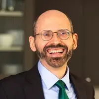 Michael Greger Avatar