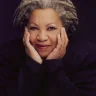 Toni Morrison Avatar