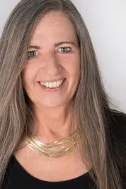 Diana Richardson Avatar