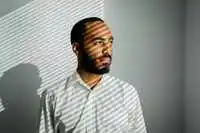 Coleman Hughes Avatar