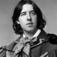 Oscar Wilde Avatar