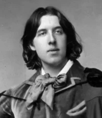 Oscar Wilde Avatar