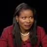 Isabel Wilkerson Avatar