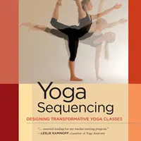 Mark Stephens Avatar