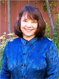 Judith Hanson Lasater Avatar