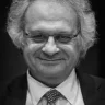 Amin Maalouf Avatar
