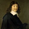 René Descartes Avatar