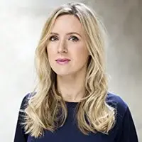 Helen Russell Avatar