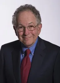 Jeffrey E. Garten Avatar