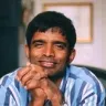 Aswath Damodaran Avatar