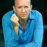 Simon Sebag Montefiore Avatar