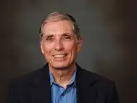 David A. Carbonell Avatar