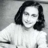 Anne Frank Avatar