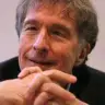 Howard Gardner Avatar