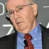 Philip Kotler Avatar