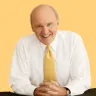 Jack Welch Avatar