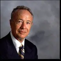 Andrew S. Grove Avatar