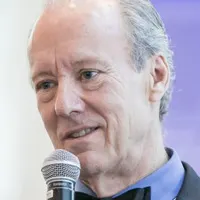 William McDonough Avatar