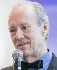 William McDonough Avatar