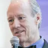 William McDonough Avatar