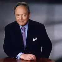 David Fromkin Avatar