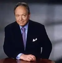 David Fromkin Avatar